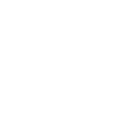 Customer Service WeChat