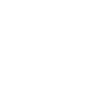 Click to copy the WeChat ID